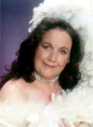 Linda Leatherman's Instagram, Twitter & Facebook