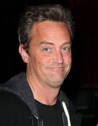 Matthew perry girlfriend 2019 wife is he married or single. Matthew Perry Cast On The Good Wife