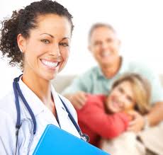 Certified Nursing Assistant Programs In California Provide At Least 160 Hours Of Classroom Theory And Cli Medical Certified Nursing Assistant Nursing Assistant