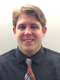 Door Access Systems in Algona, IA