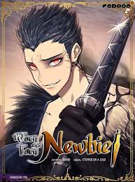 Check spelling or type a new query. Asura Scans Read Comics