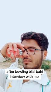 Mohammad sultan (@msultan06001)'s videos with original sound