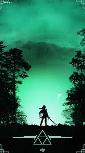 See more ideas about gaming wallpapers, mobile wallpaper, game wallpaper iphone. Video Game Phone Wallpapers Group 41