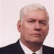 Jerry Files's Instagram, Twitter & Facebook