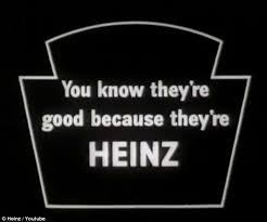 Image result for adverts