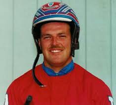 driver-trainer profiles