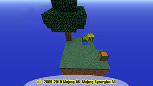 We did not find results for: Download Skyblock For Minecraft Free For Android Skyblock For Minecraft Apk Download Steprimo Com