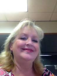 Barbara Blevins Thibodeaux (1953-2017)