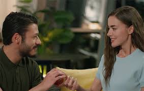 Cam tavanlar 5.bölüm izle full 7 temmuz 2021 tarihli show tv dizisi hd kalitede tek parça olarak reklamsız şekilde cam tavanlar son bölüm izleme için burada. Turkishdizis Cam Tavanlar 3 Out Of My Head