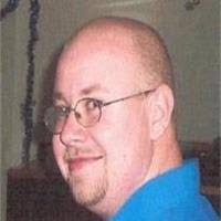 Joseph Wayne Alvey Obituary (2009)
