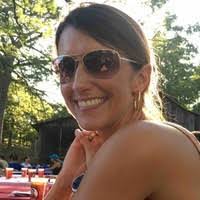 Angel Whitley's Instagram, Twitter & Facebook