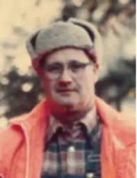 Obituary information for Bobby D. Garrison