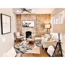 We have 5132 homeowner reviews of top columbus plumbers. C B Staging And Redesign Columbus Ohio Home Staging