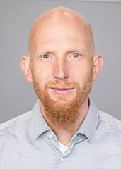 NI Days Germany 2025