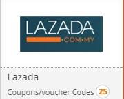 Lazada offers voucher codes, sale promotions, or flash discounts during the black friday and cyber monday. About Lazada Voucher Codes Dot Com Lazada Voucher Code