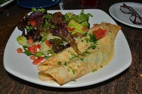 The 10 Best Restaurants For Special Occasions In Ocala Tripadvisor