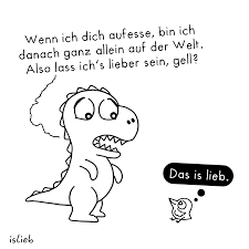 Falls es noch jemanden gibt, der piggeldy und frederick nicht. Piggeldy Und Frederick Spruche Zwischen Realitat Traumwelt Irgendwo Da Piggeldy Frederick Frederick Ja Piggeldy We Have Carefully Checked This Article For You News Conference