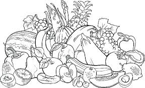 You can whip up this diy project from hgtv magazine with just a few moves (but no one will ever know, because it's that good). Coloring Pages For Vegetable Basket Coloring Pages For Kids