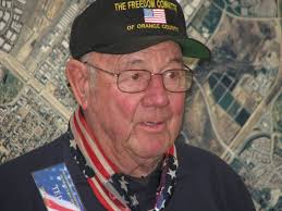 Tanner, Theodore "Ted"