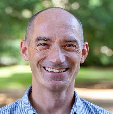 NIEHS 25th Annual Biomedical Career Symposium_Program Guide_508