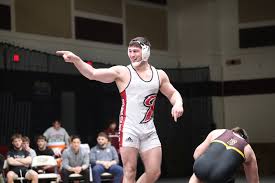 Rider 3rd of 9 at Keystone Classic, Five runners-up