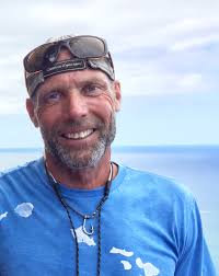 Thomas Harvey “Tom” Abel (1955-2017): homenaje de Find a Grave