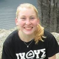 20+ "Barbara Hardt" profiles