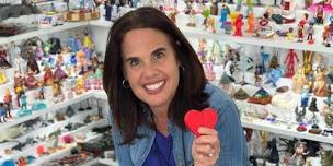 Integrating Sandtray Play Therapy into your Practice