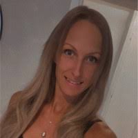 300+ profiler som matchar ”Emma”