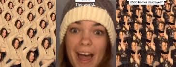 TikTok se está convirtiendo poco a poco en un foro político. Contra los  deseos de la propia plataforma