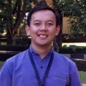 700+ “Kusnadi” profil