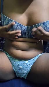 Indian College Girl Showing Boobs ft. Kristy Mia: Bra, Panties, Desi,  Female Masturbation, Homemade Porn | Faphouse