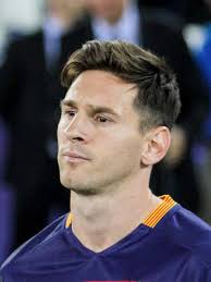 He has a net worth of $600 million. Lionel Messi Net Worth Spear S Magazine