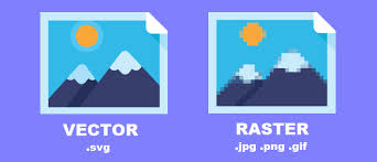 To start the conversion, upload one or more jpg images and click the convert button, in a moment you can download these converted images in the svg format. How To Safely Allow Svg File Uploads In Wordpress Zuziko
