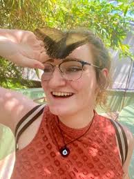 Meet Our Cedar Hall Staff