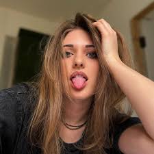 vicky fox (@vivivivika) • Instagram photos and videos