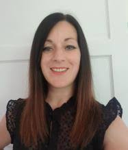 People who can help me at school