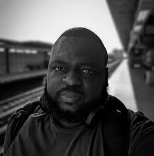 See my post explaining why I am closing down black Rock In The Know.