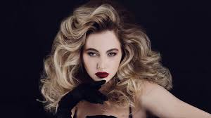 Check spelling or type a new query. How To Get Fluffy Hair That Isn T Poofy L Oreal Paris