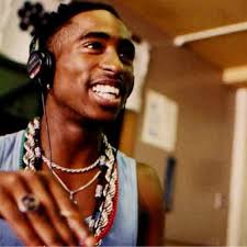 Stream 2Pac (feat. Terry August & Ryan D)