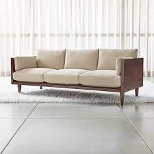 Kursi tamu sofa cantik minimalis kayu jati ruang tamu modern: Sofa Kayu Jati Minimalis Kursi Tamu Modern Shopee Indonesia