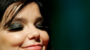 Obama book-buying supports small stores