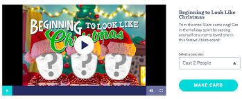 Prani me najdes na vlocce snehu, zachyt ji na ruku na stedry den. Tipy Na Nejlepsi Vanocni Prani Online Pro Rok 2018