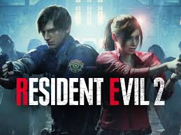 Scavengers torrent download pc game. Resident Evil 2 Cracked Pc Full Unlocked Version Download Online Multiplayer Torrent Free Game Setup Epingi
