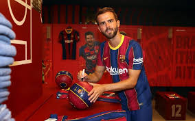 Pjanic, 31, is being linked with a move away from the catalan giants this summer, with a number of clubs linked to securing the services of the bosnian midfielder this summer. Pjanic I Will Be A Teammate That You Can Always Count On