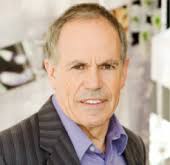 Stephen P. Long, FRS