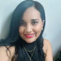 10+ "Candelaria Castro Castro" profiles