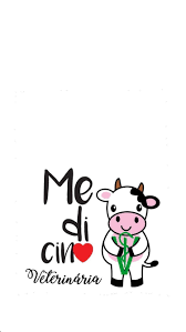 Sistema de la creación de la mujer de la secretaria o equipo de diy colección de personaje de dibujos animados femenino. 120 Ideas De Dia Del Medico Veterinario En Venezuela En 2021 Dia Del Medico Veterinario Dia Del Medico Veterinario Medico