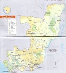 Brazzaville doit son nom à l'explorateur d'origine italienne pierre savorgnan de brazza (pietro savorgnan di brazzà). Voyage Au Congo Brazzaville Carnet De Voyage