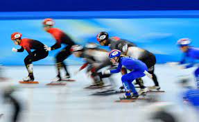 We keep the world rolling. Wdyyanhh8lpw5m